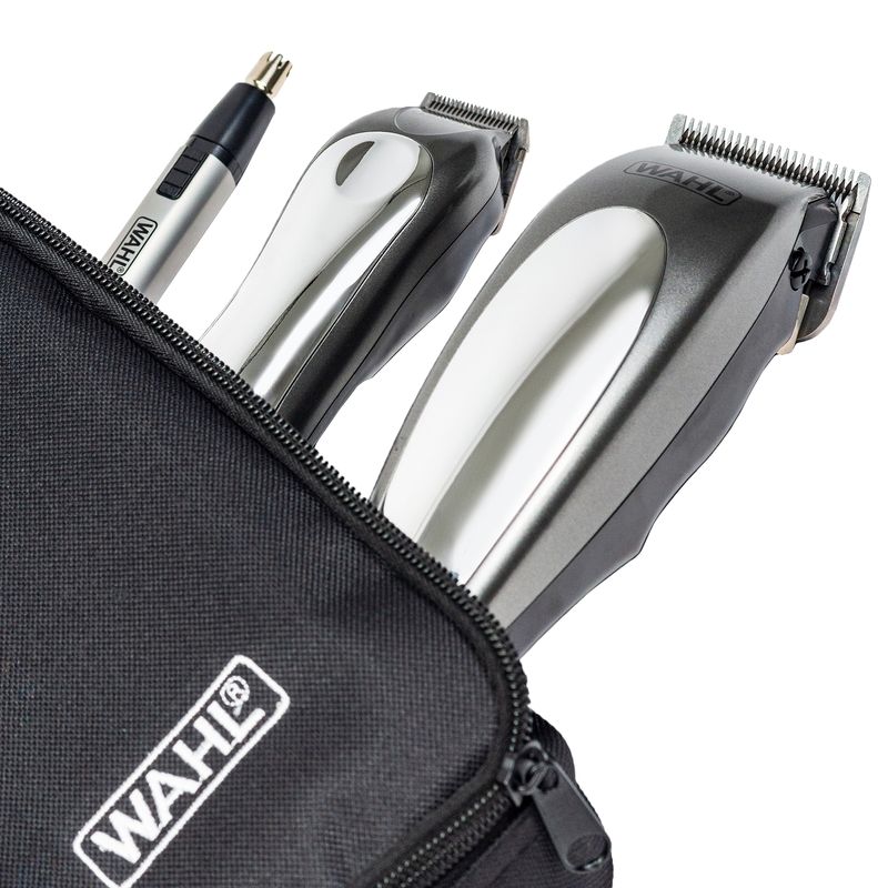 COMBO-DELUXE-GROOM-PRO-21pzas-79305-WAHL
