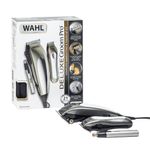 COMBO-DELUXE-GROOM-PRO-21pzas-79305-WAHL