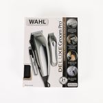 COMBO-DELUXE-GROOM-PRO-21pzas-79305-WAHL