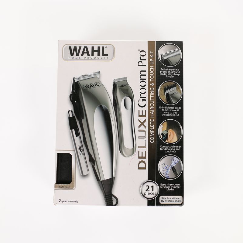 COMBO-DELUXE-GROOM-PRO-21pzas-79305-WAHL