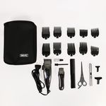 COMBO-DELUXE-GROOM-PRO-21pzas-79305-WAHL