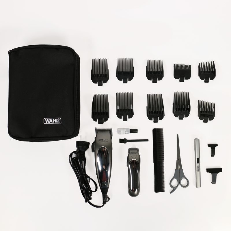 COMBO-DELUXE-GROOM-PRO-21pzas-79305-WAHL