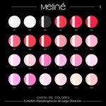 ESM X9 HIPOALERG LARGA DURAC MELINE 01