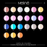 ESM X9 HIPOALERG LARGA DURAC MELINE 01