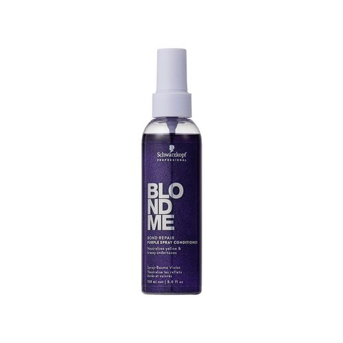 Spray X150 Ml. Purple Bond Repair Blondme