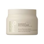 TRAT X200 BONDFINITY DEEP REPAIR BLONDME