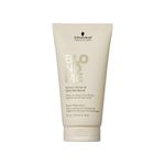 BALSAMO X75 SEALING BOND REPAIR BLONDME