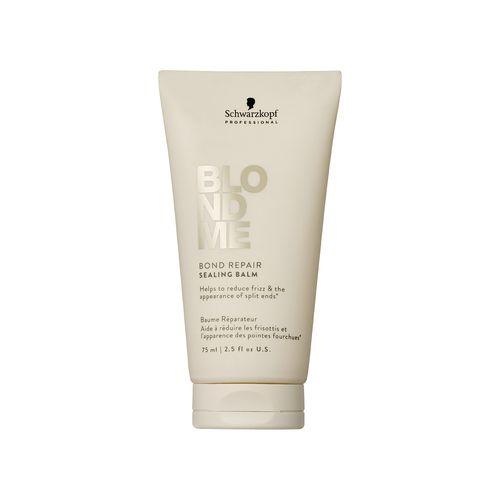 Bálsamo X75 Sealing Bond Repair Blondme