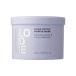 TRAT X500 PURPLE BOND REPAIR BLONDME