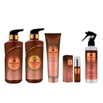Combo-Completo-Linea-Marula-Oil