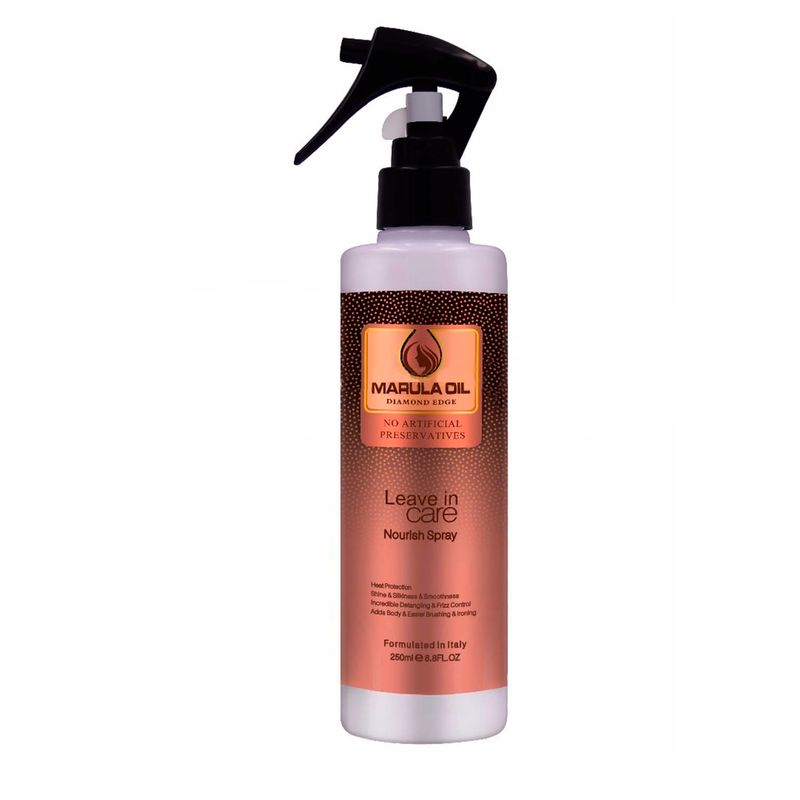 Combo-Completo-Linea-Marula-Oil