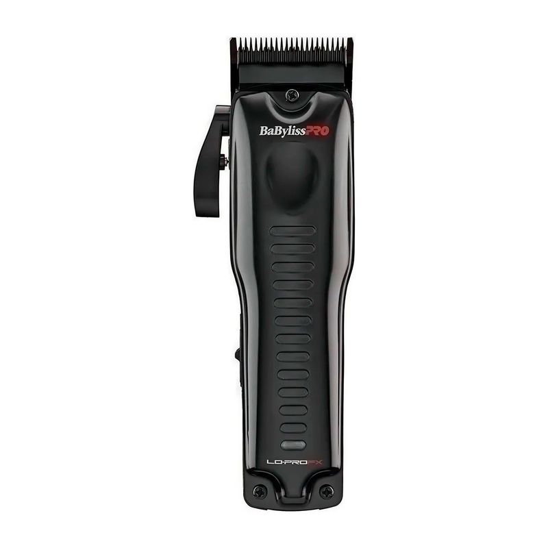 MAQ CORTE LO-PRO FX ONE 829 BABYLISS