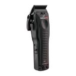MAQ CORTE LO-PRO FX ONE 829 BABYLISS