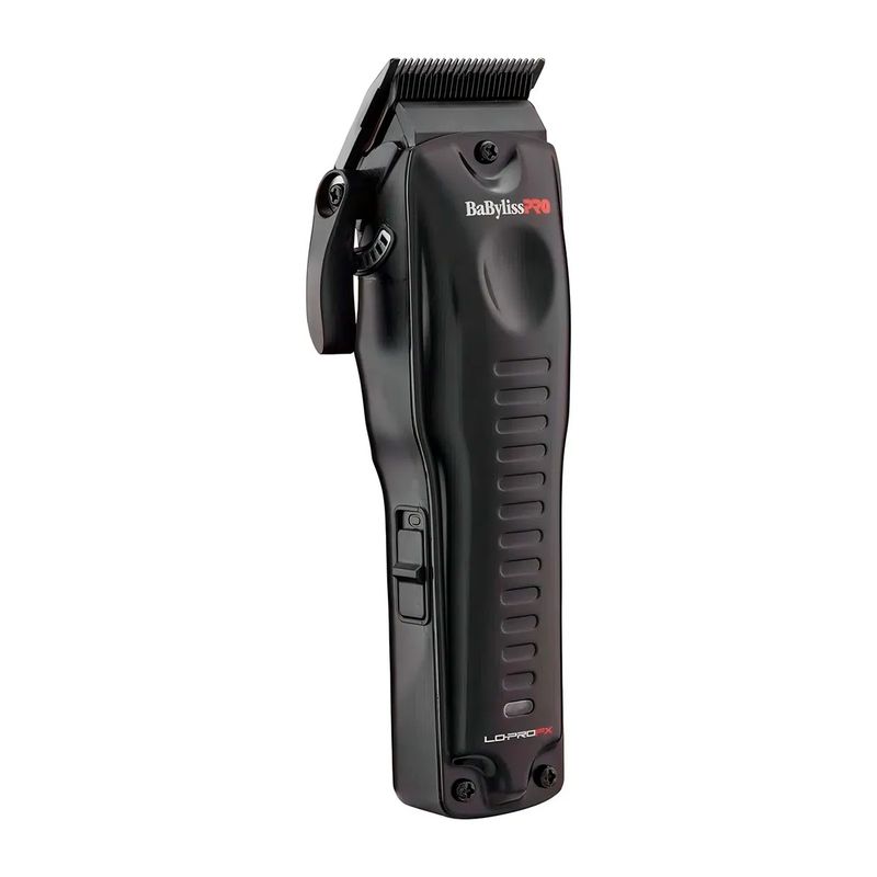 MAQ CORTE LO-PRO FX ONE 829 BABYLISS