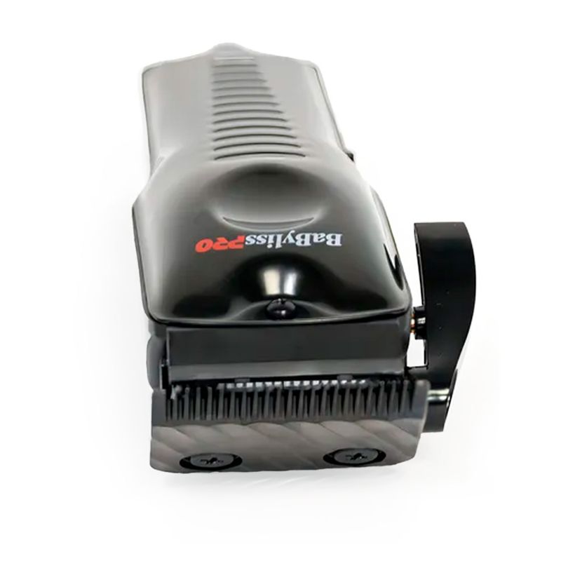 MAQ CORTE LO-PRO FX ONE 829 BABYLISS