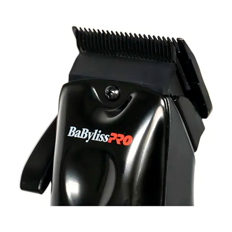 MAQ CORTE LO-PRO FX ONE 829 BABYLISS