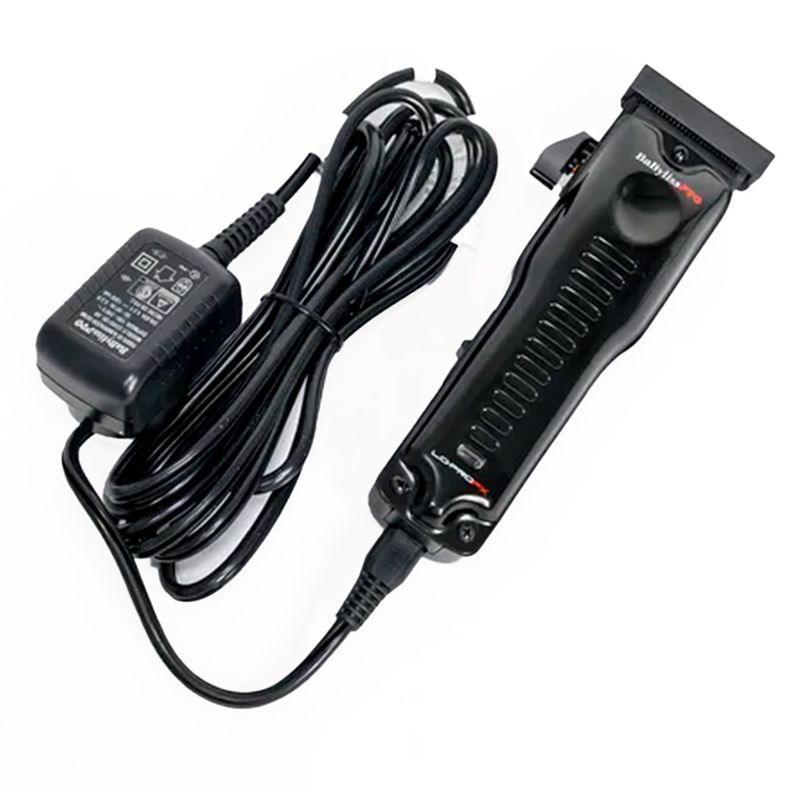 MAQ CORTE LO-PRO FX ONE 829 BABYLISS