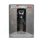 MAQ CORTE LO-PRO FX ONE 829 BABYLISS