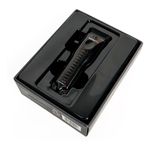 MAQ CORTE LO-PRO FX ONE 829 BABYLISS