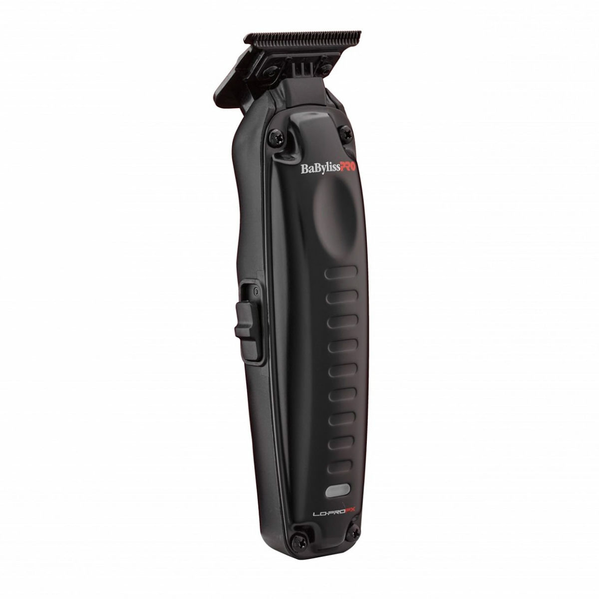 MAQ PAT LO-PRO FX ONE 729 BABYLISS