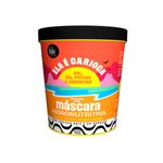 TRAT X450 ELA E CARIOCA LOLA