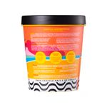 TRAT X450 ELA E CARIOCA LOLA