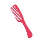 50407 PEINE ESC PUA CURV EURO-STILL