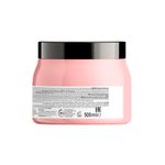 TRAT X500 Vit Color RESVERATROL EXPERT new