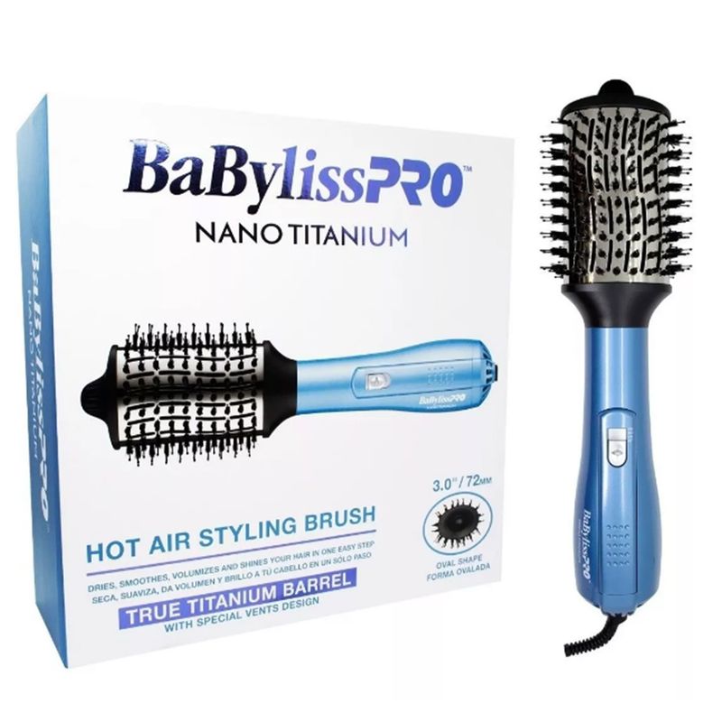 CEP-ELEC-NANO-TIT-72mm-BABYLISS