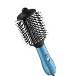 CEP-ELEC-NANO-TIT-72mm-BABYLISS
