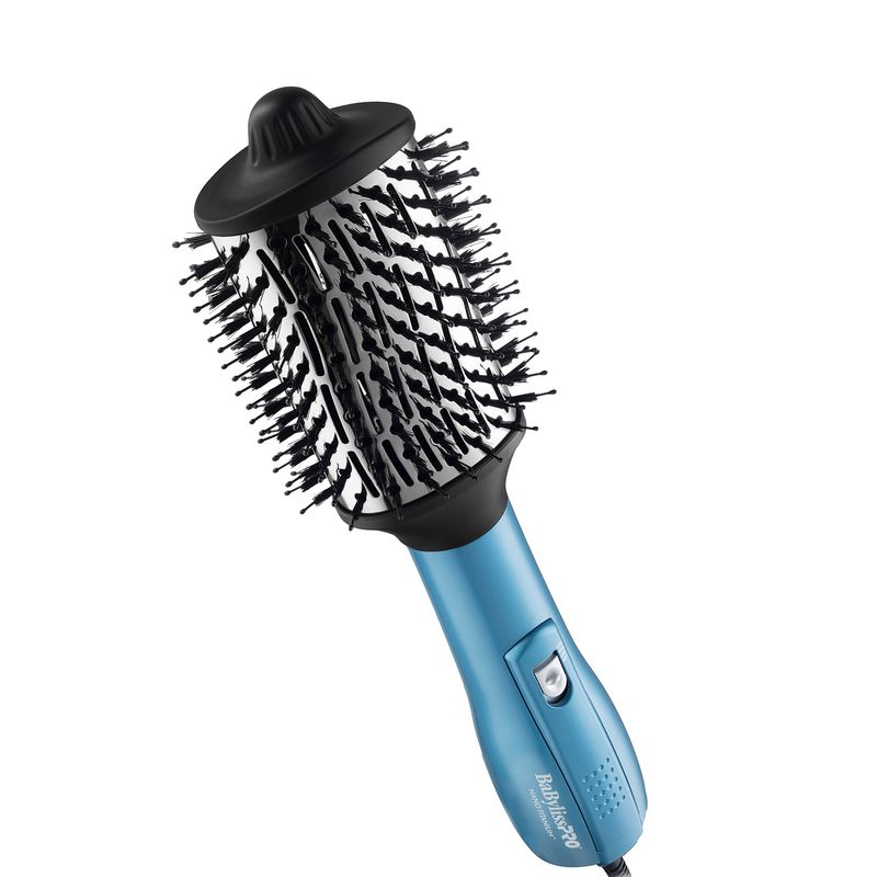 CEP-ELEC-NANO-TIT-72mm-BABYLISS