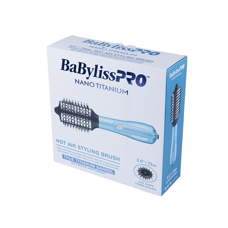 CEP-ELEC-NANO-TIT-72mm-BABYLISS
