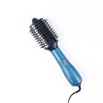 CEP-ELEC-NANO-TIT-72mm-BABYLISS