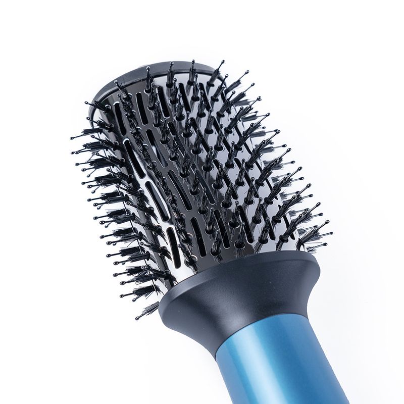 CEP-ELEC-NANO-TIT-72mm-BABYLISS