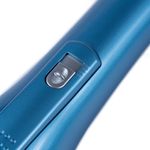 CEP-ELEC-NANO-TIT-72mm-BABYLISS