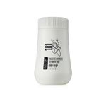 POLVO X10 VOLUME CREATE 101 BIOTOP