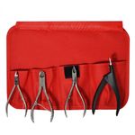 SET-MANIC-3ALIC-CORTA-TIPS-PSC-THUYA