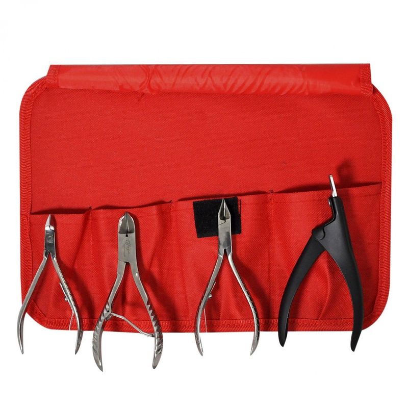 SET-MANIC-3ALIC-CORTA-TIPS-PSC-THUYA