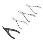 SET-MANIC-3ALIC-CORTA-TIPS-PSC-THUYA