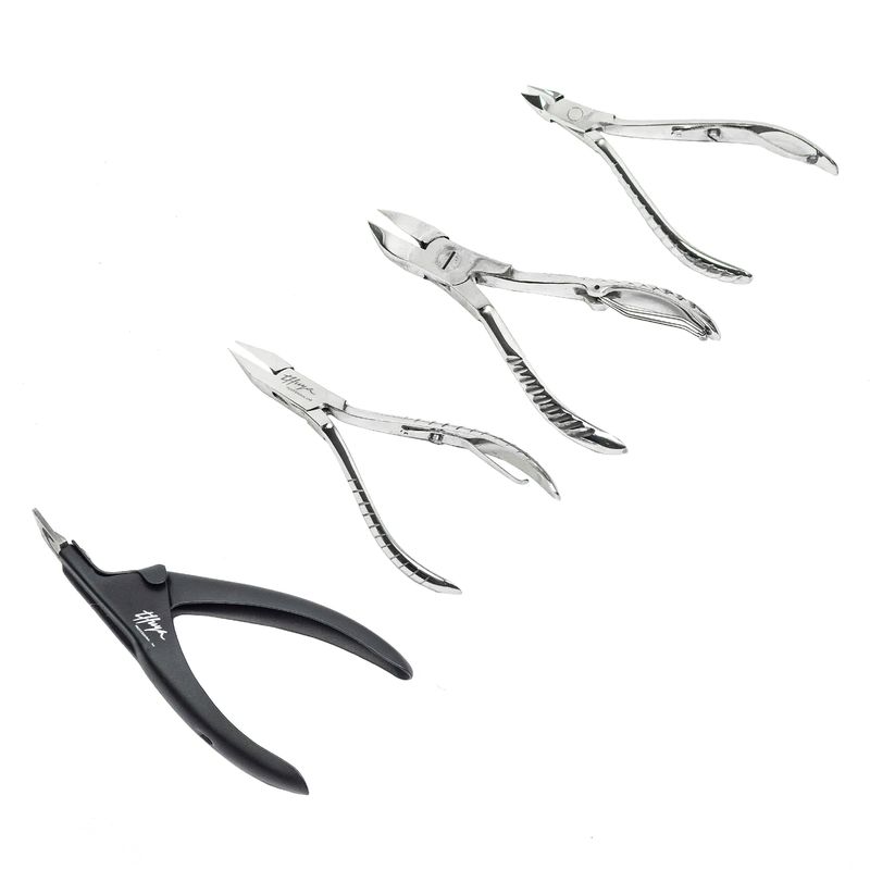 SET-MANIC-3ALIC-CORTA-TIPS-PSC-THUYA