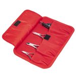 SET-MANIC-3ALIC-CORTA-TIPS-PSC-THUYA