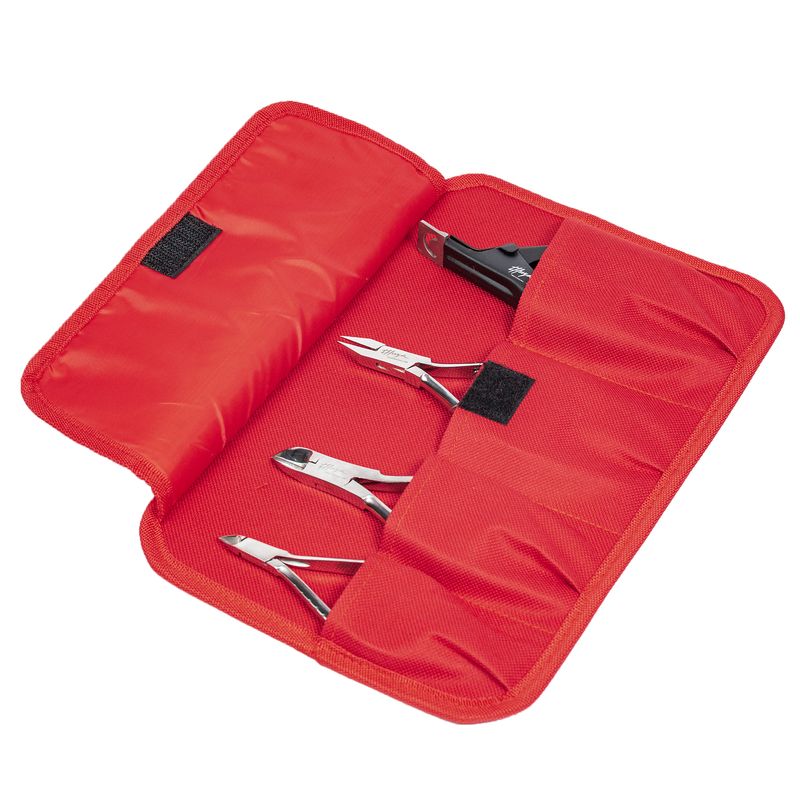 SET-MANIC-3ALIC-CORTA-TIPS-PSC-THUYA