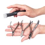 SET-MANIC-3ALIC-CORTA-TIPS-PSC-THUYA
