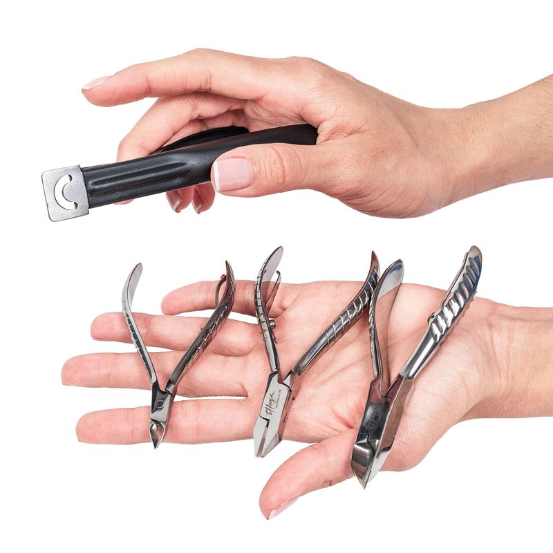 SET-MANIC-3ALIC-CORTA-TIPS-PSC-THUYA