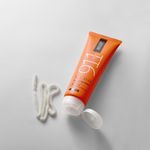 TRAT X250 911 QUINOA BIOTOP