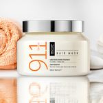 TRAT X550 911 QUINOA BIOTOP