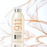 ENJ X1000 911 QUINOA BIOTOP