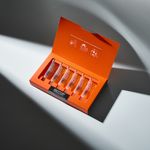 AMP X11ml X6 911 QUINOA BIOTOP