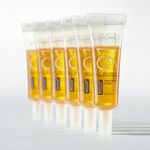 AMP X11ml X6 911 QUINOA BIOTOP