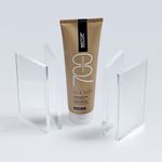 TRAT X250 700 KERATIN & KALE BIOTOP